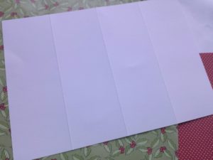 IMG_20171117_171710_resized_20171120_074124311