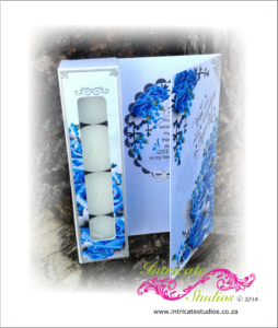Tealight Card Blue open 2.svg